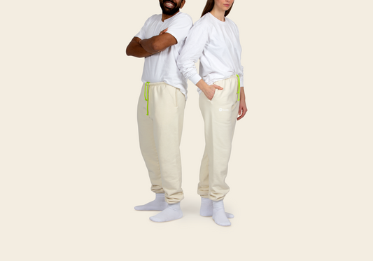 Spotify Wrapped Gift Campaign