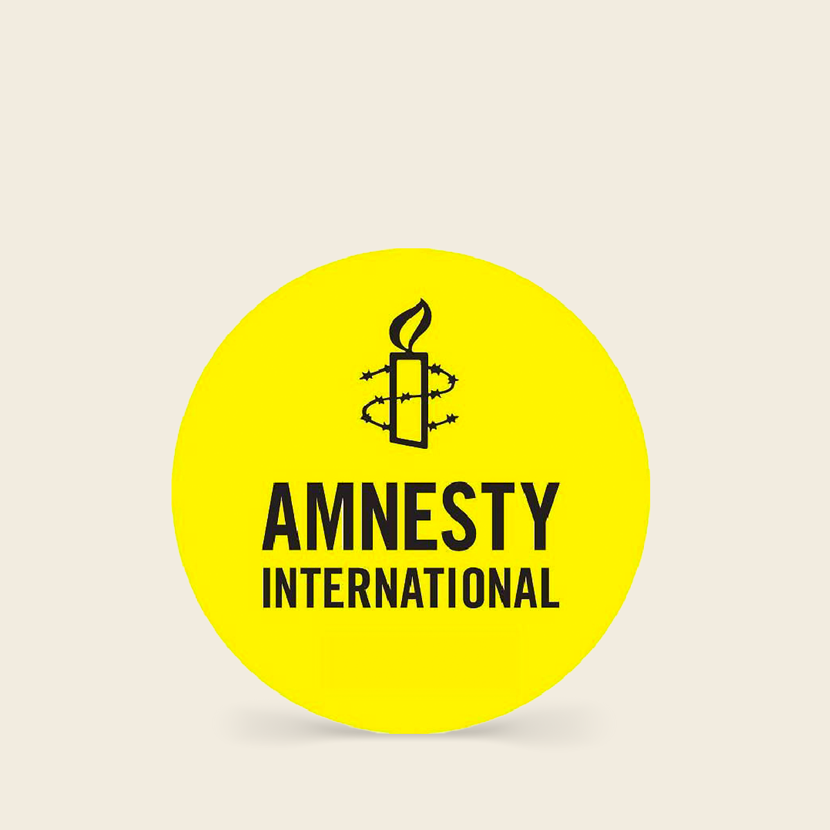 Amnesty International
