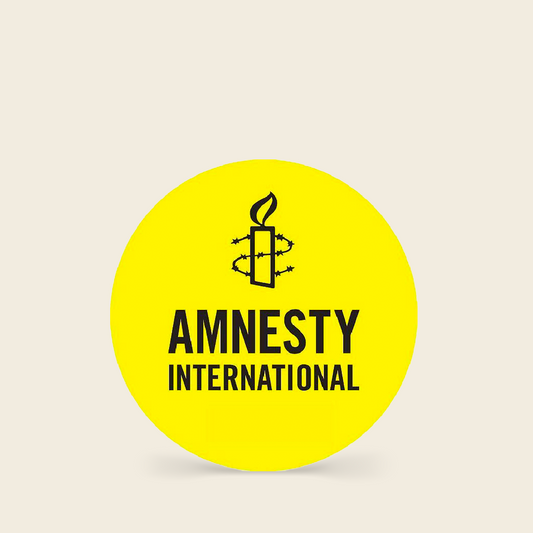 Amnesty International