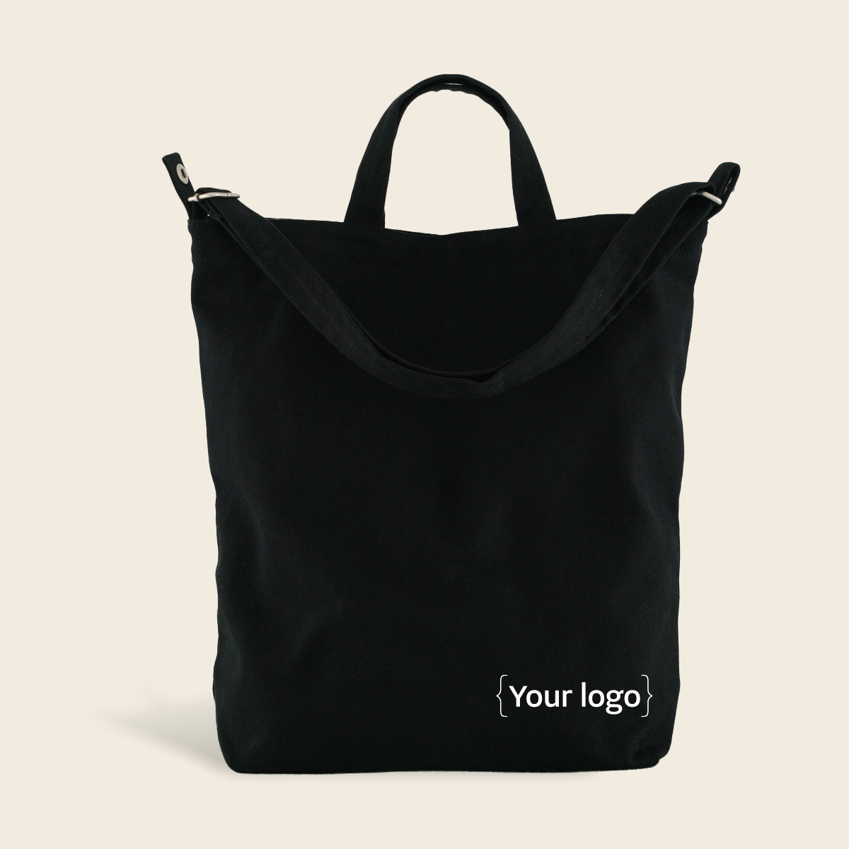 Duck Bag