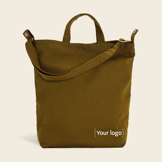 Duck Bag