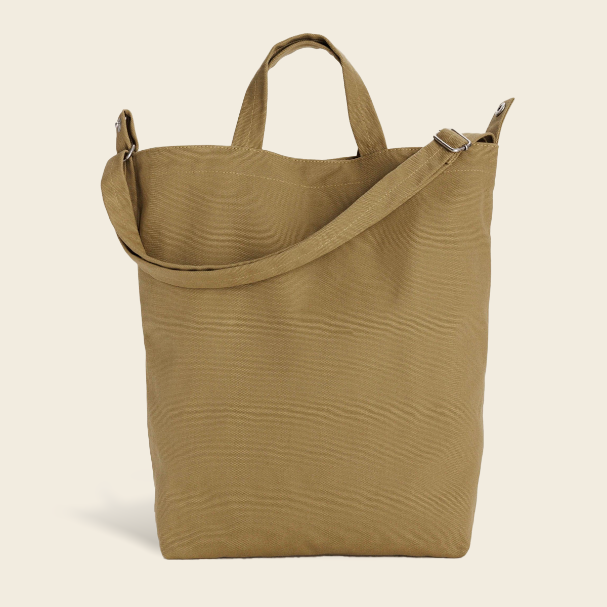 Duck Bag