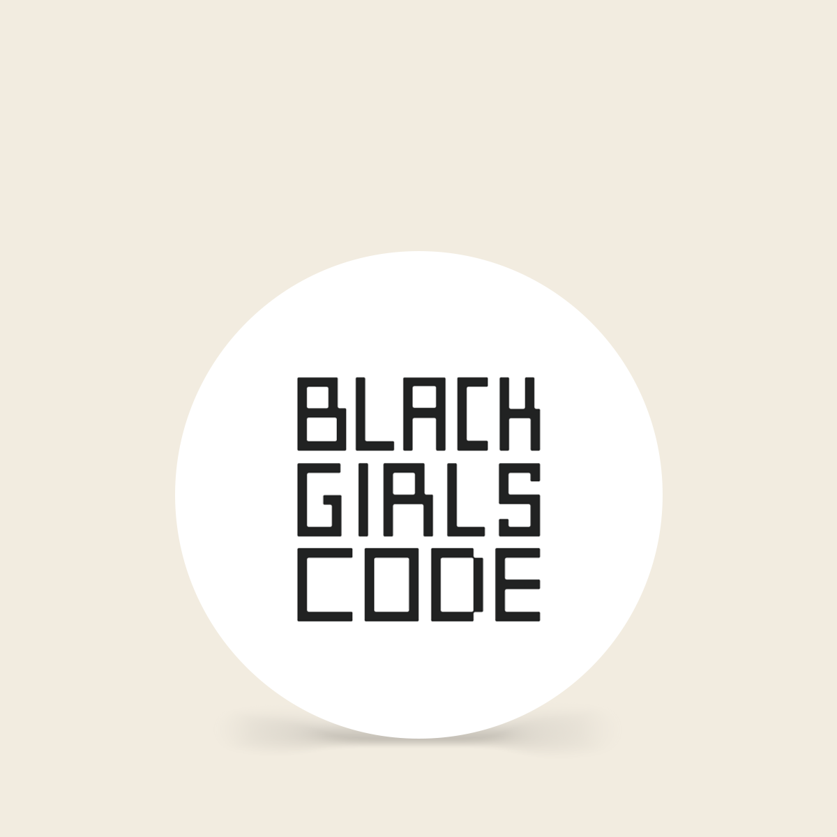 Black Girls Code