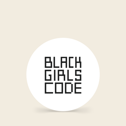 Black Girls Code