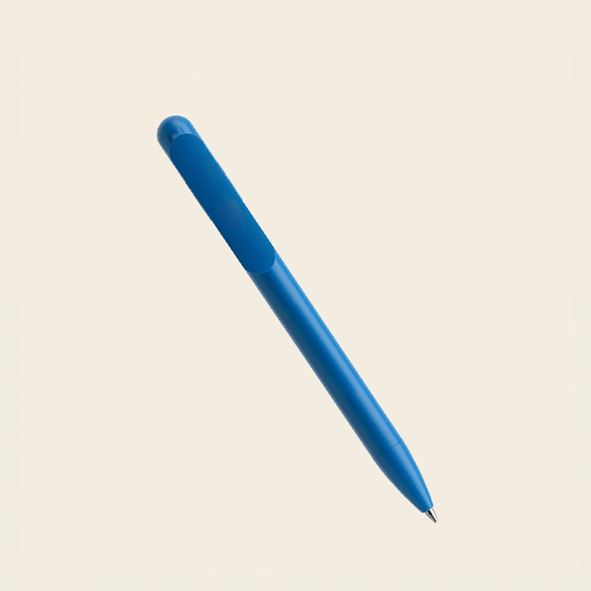 Mini Pen