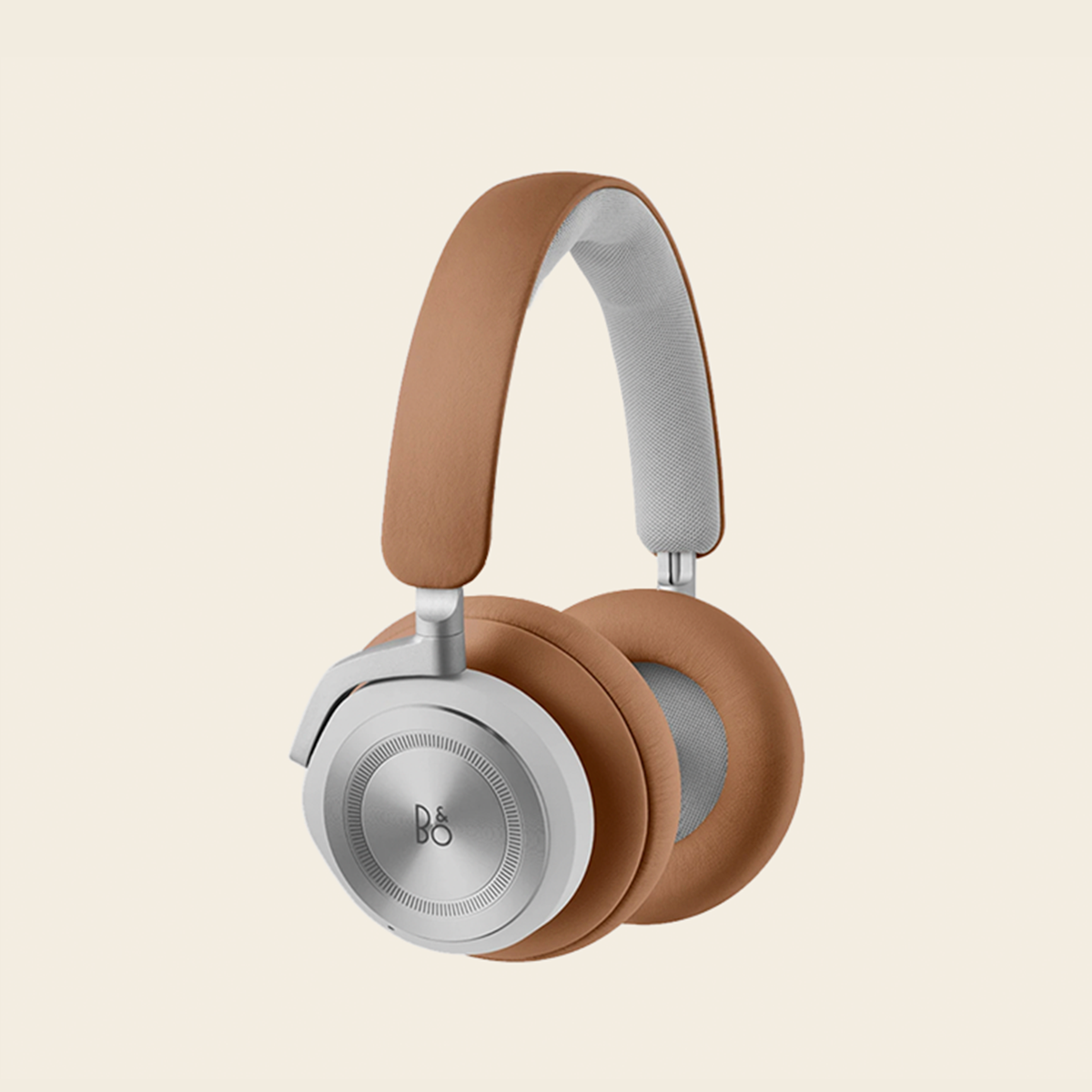 Beoplay HX Headphones