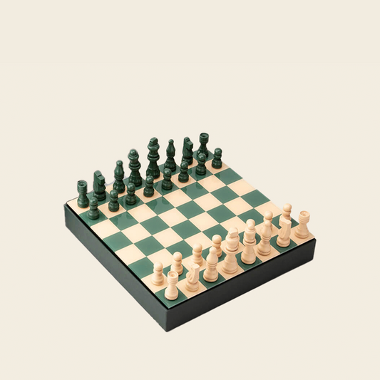 Classic Chess