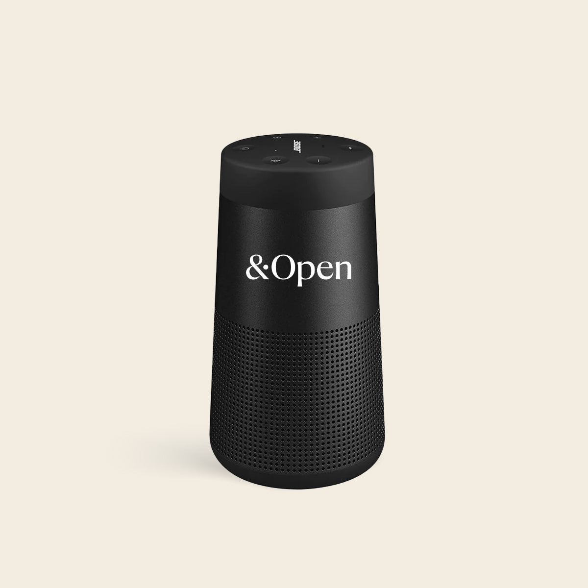 SoundLink Revolve II Bluetooth Speaker