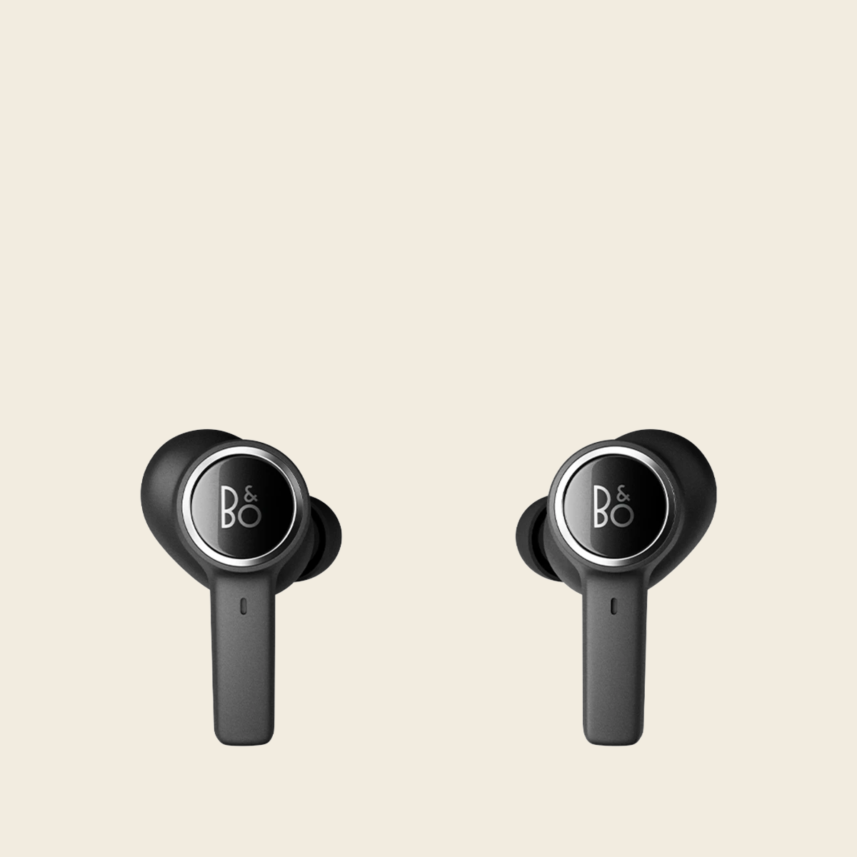 Beoplay EX Earbuds