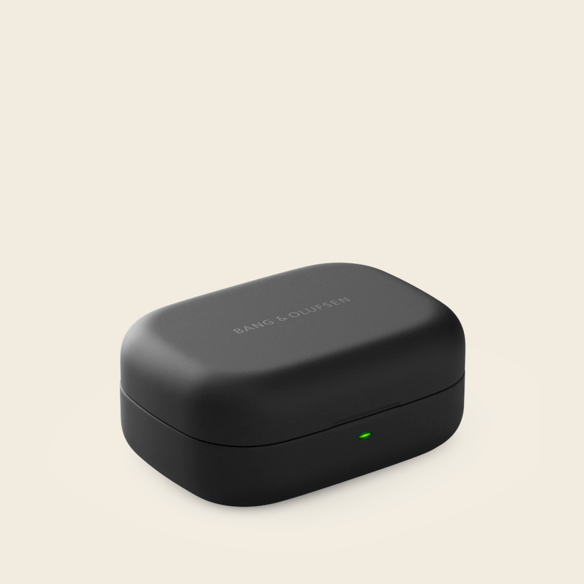 Beoplay EX Earbuds