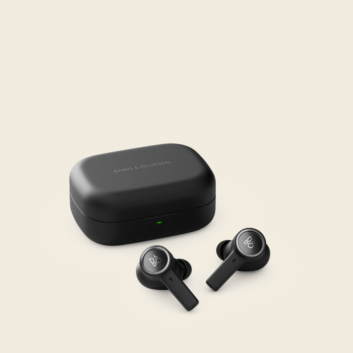 Beoplay EX Earbuds