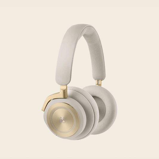 Beoplay HX Headphones