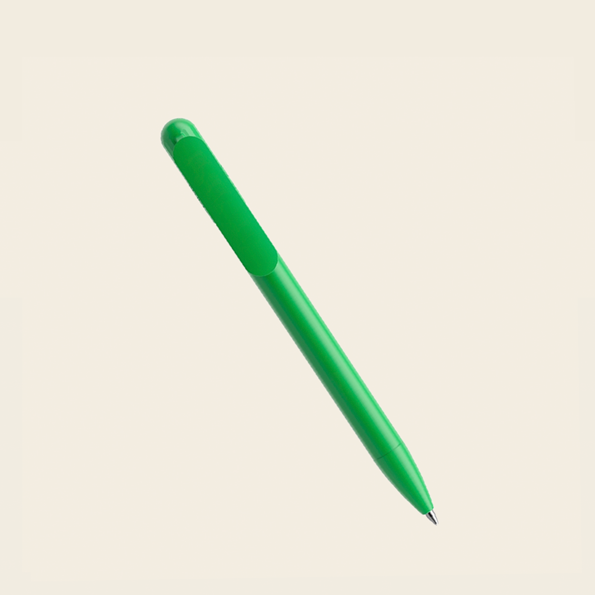 Mini Pen