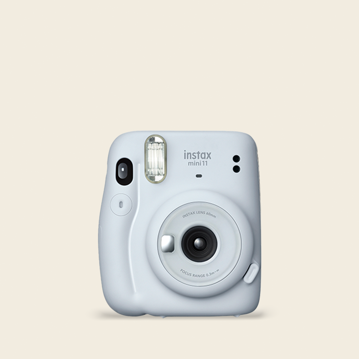 Instax Mini 11
