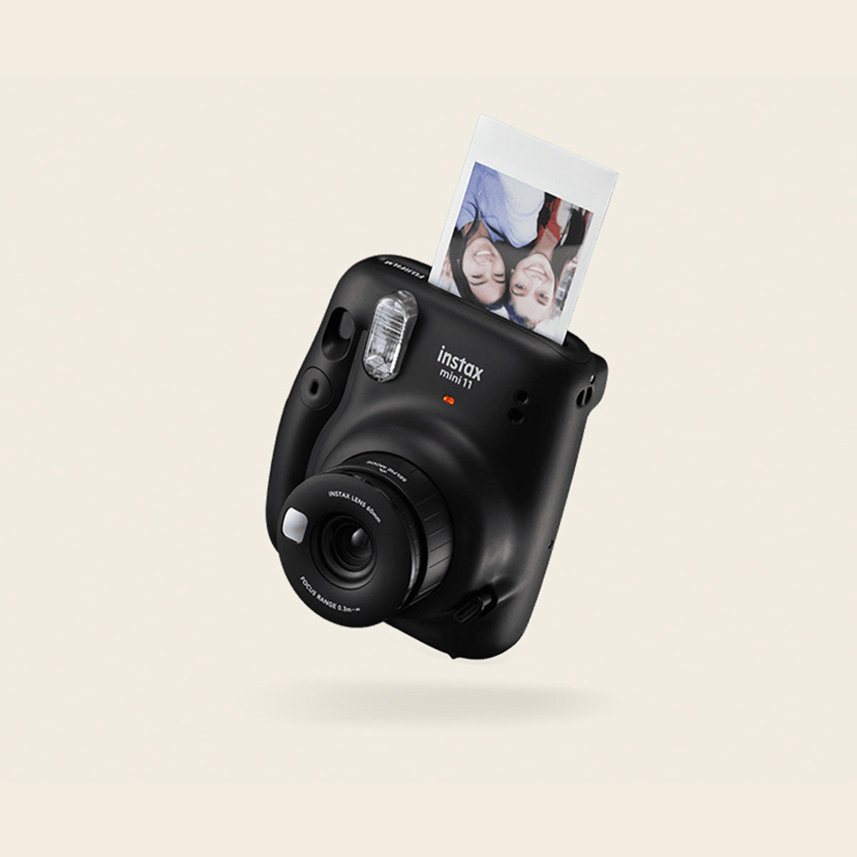 Instax Mini 11