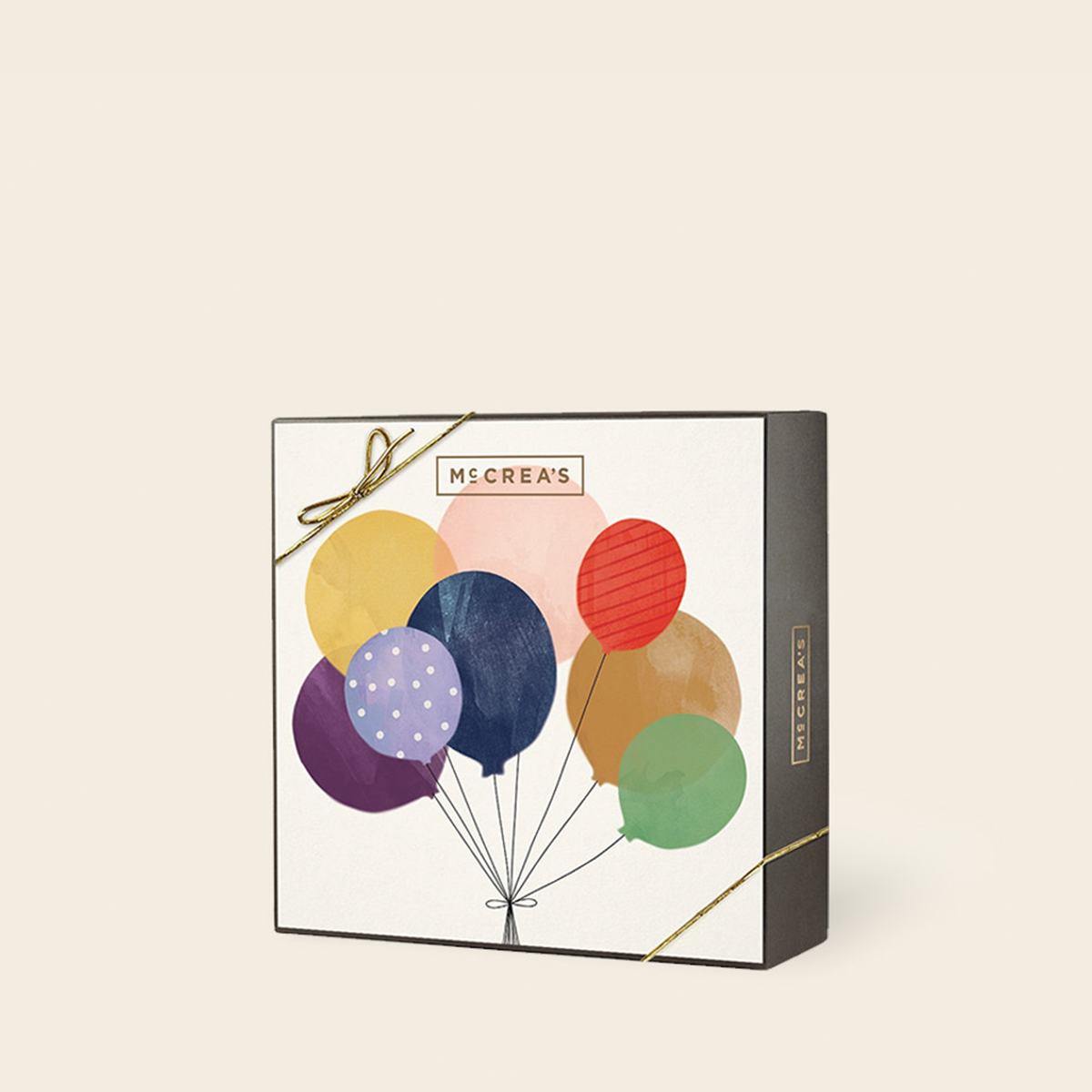 Celebration Gift Box