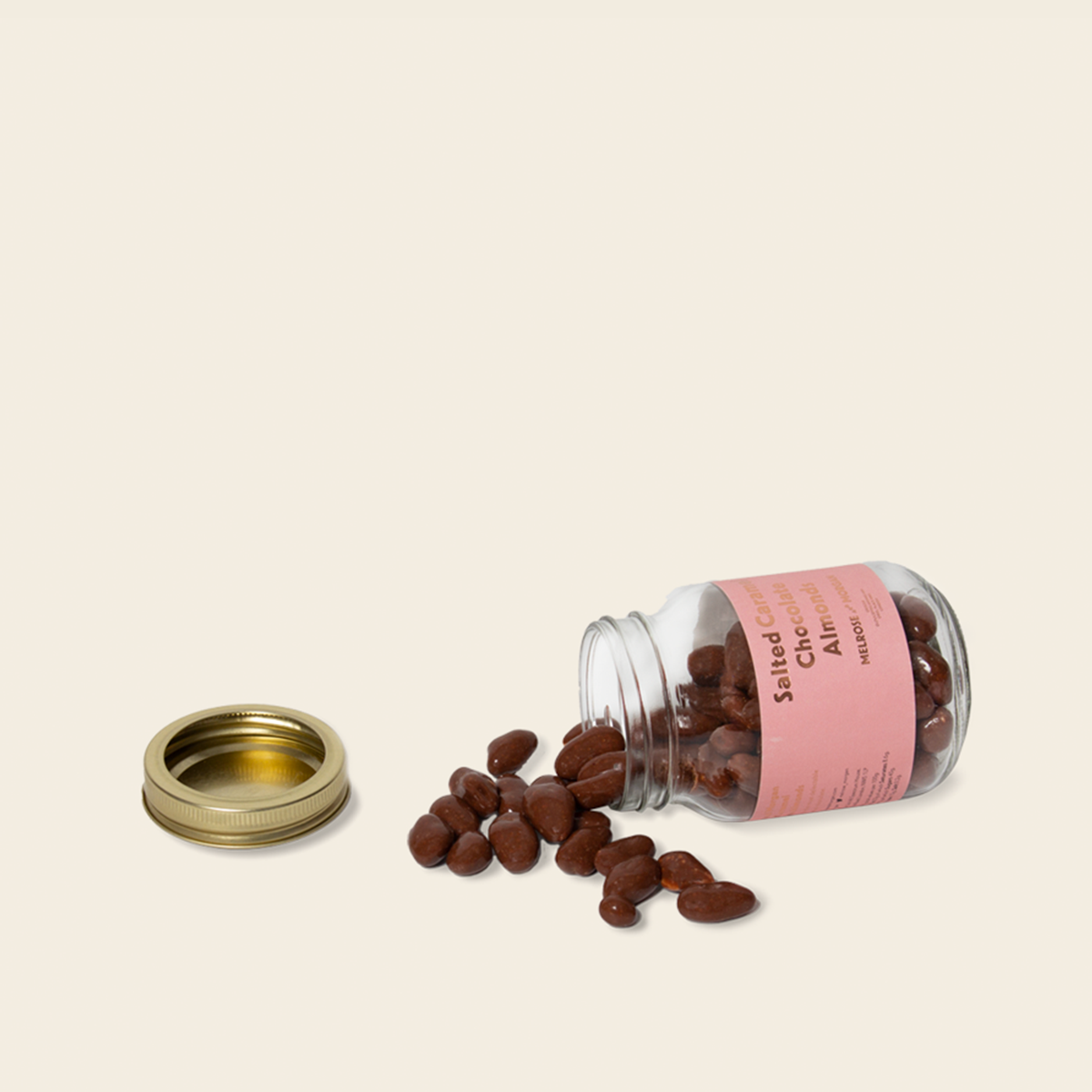 The Chocolate & Bubbles Hamper
