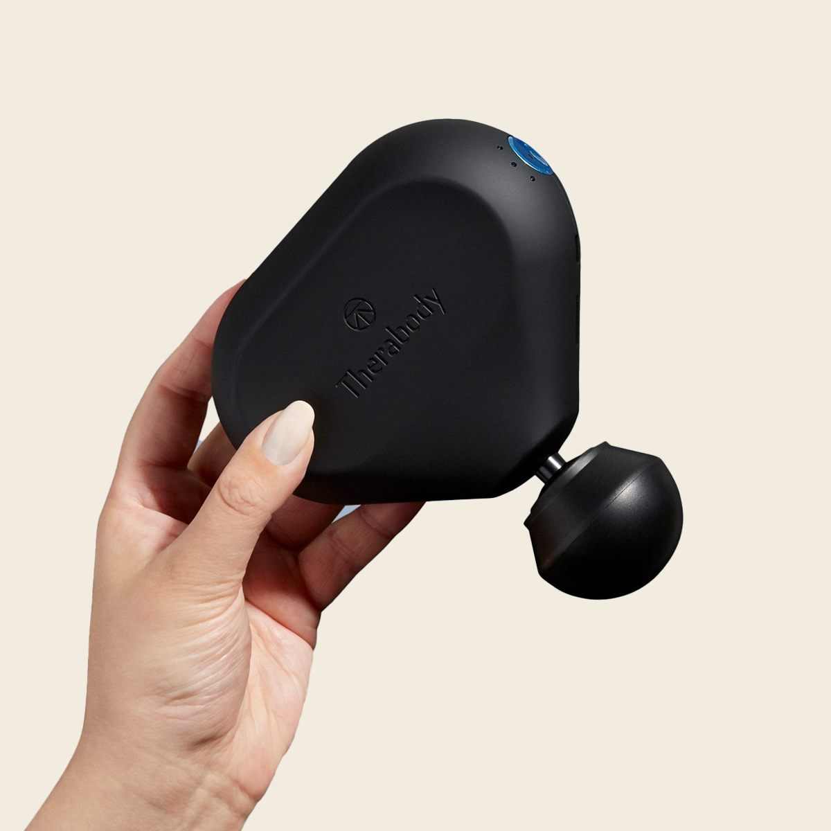 Theragun ireland sales