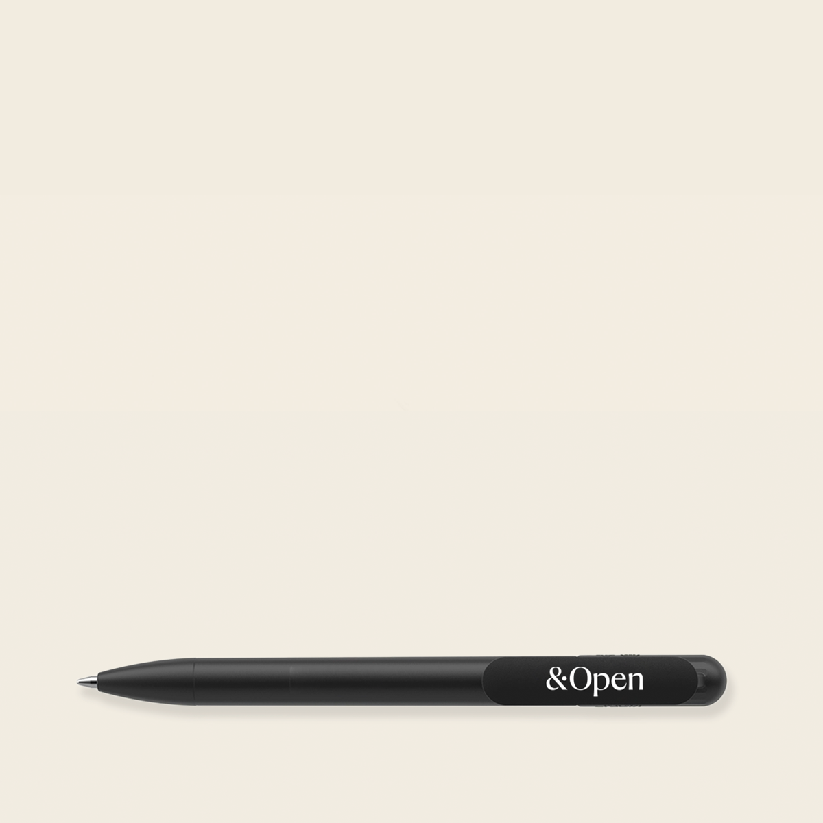 Mini Pen