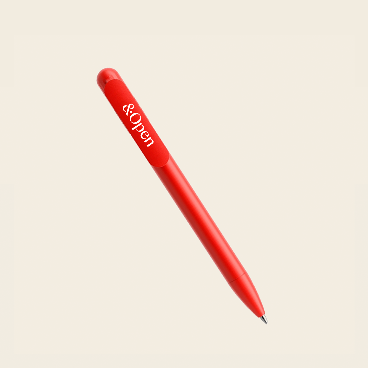 Mini Pen