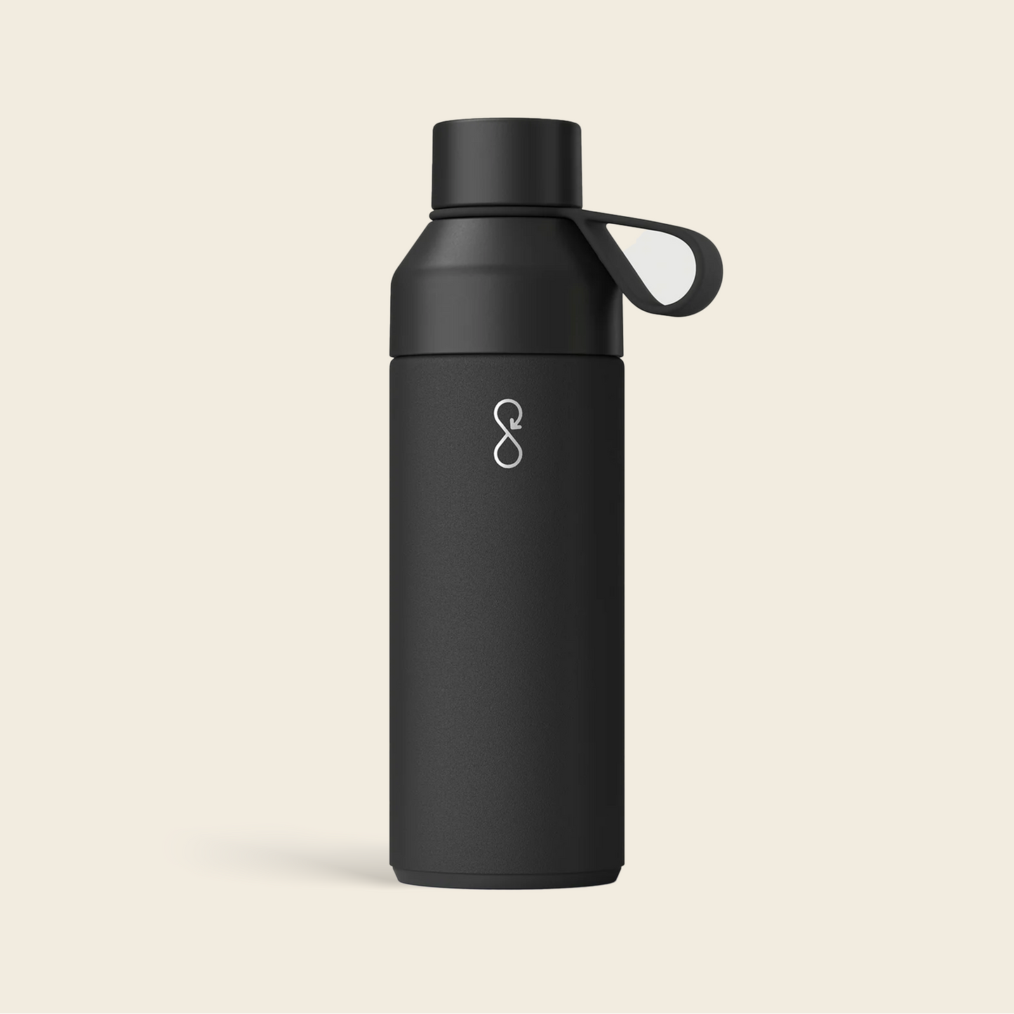 Ocean Bottle • 16.9oz
