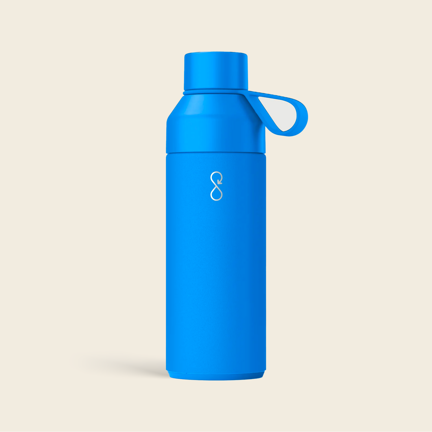 Ocean Bottle • 16.9oz