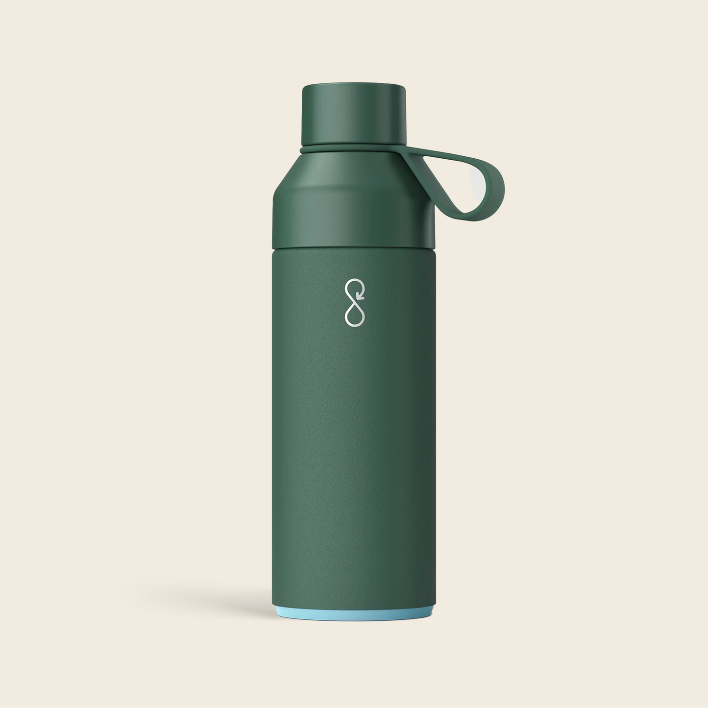 Ocean Bottle • 16.9oz