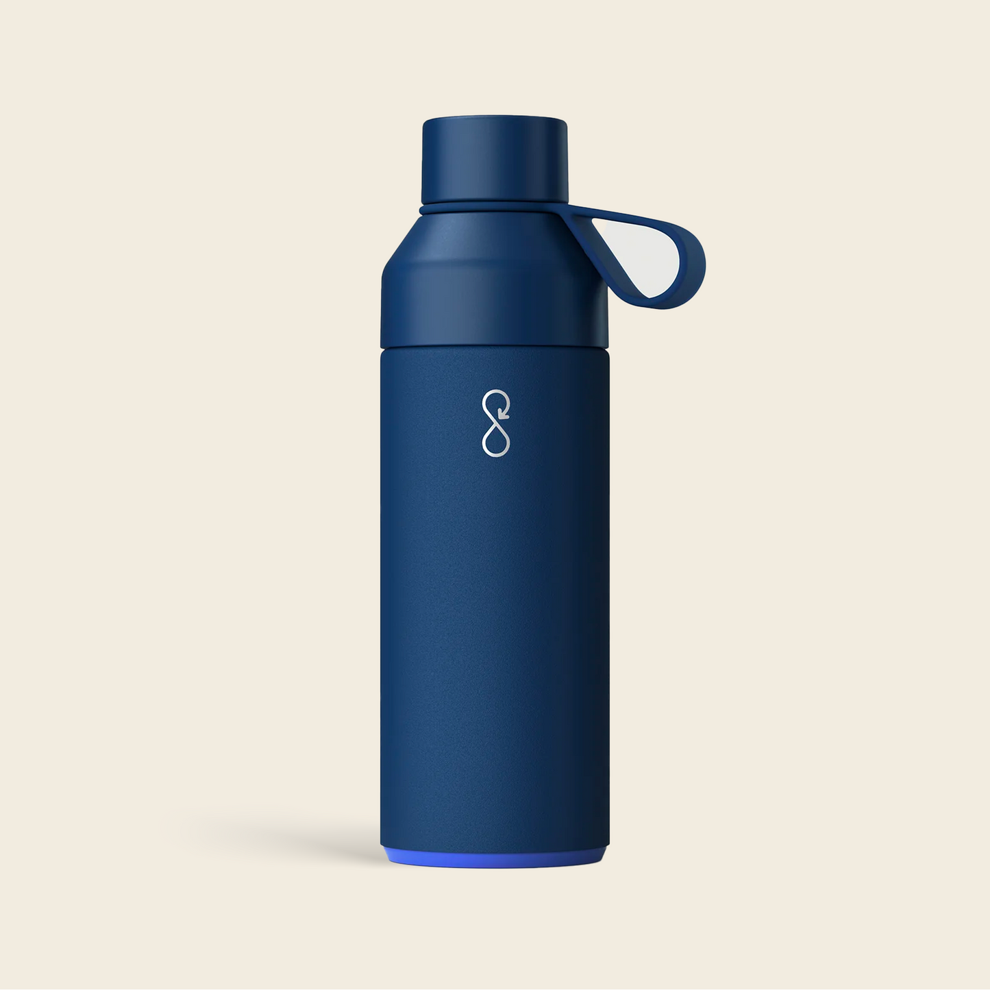 Ocean Bottle • 16.9oz
