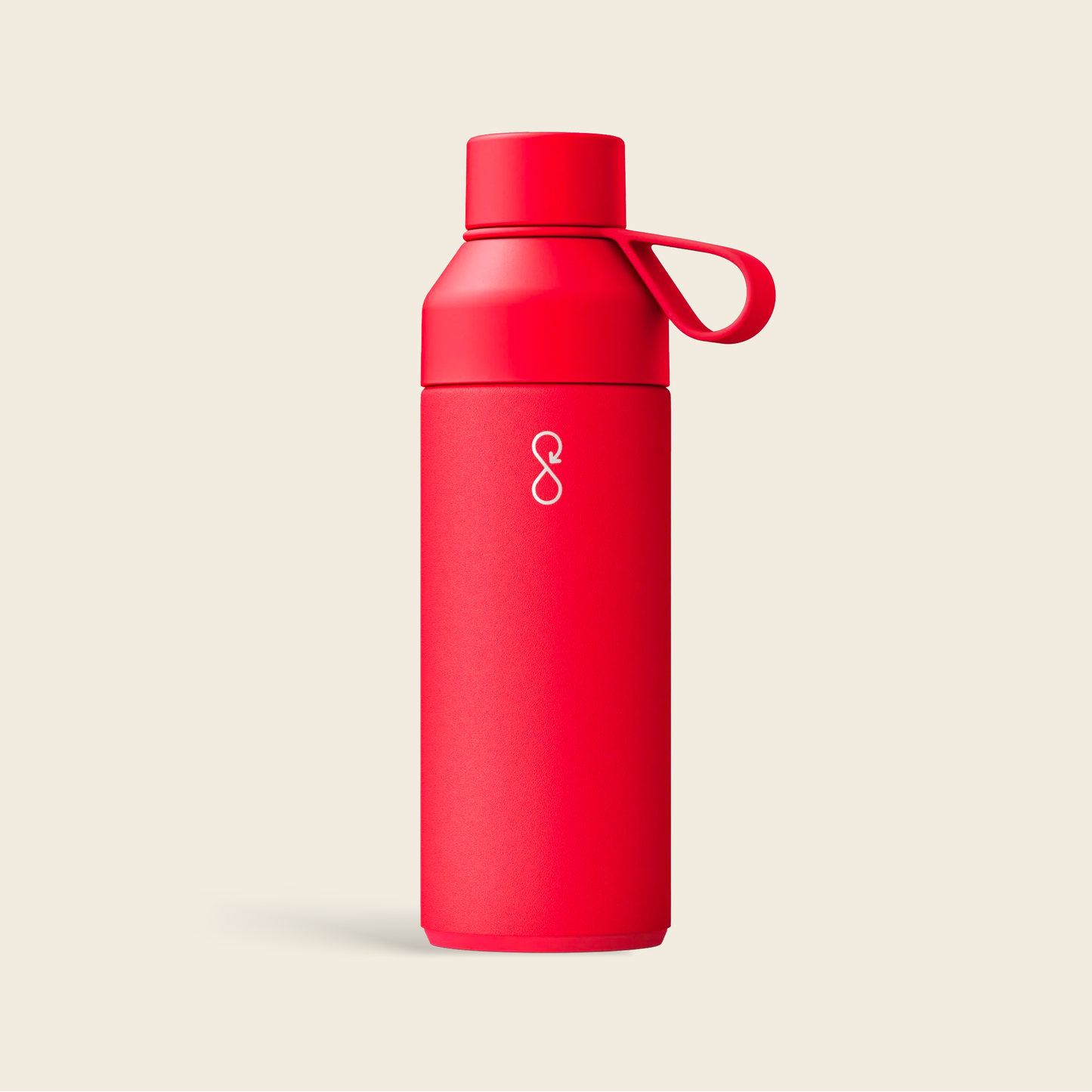 Ocean Bottle • 16.9oz