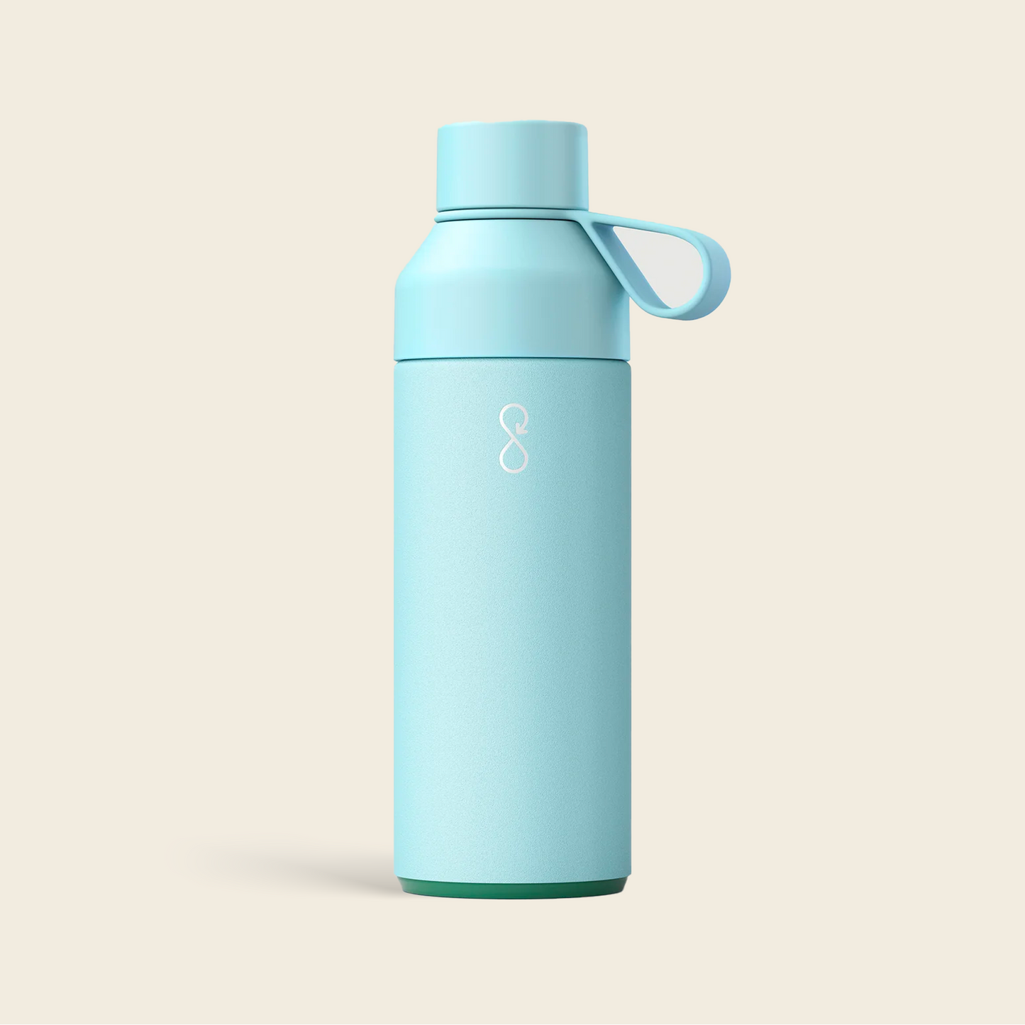 Ocean Bottle • 16.9oz