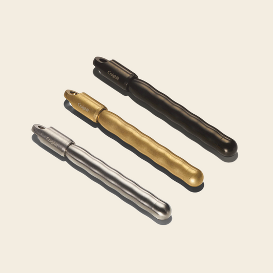 Caro Pen