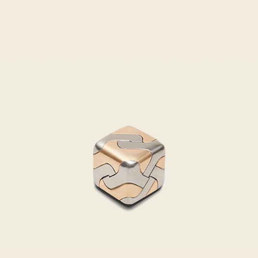 Tycho Puzzle