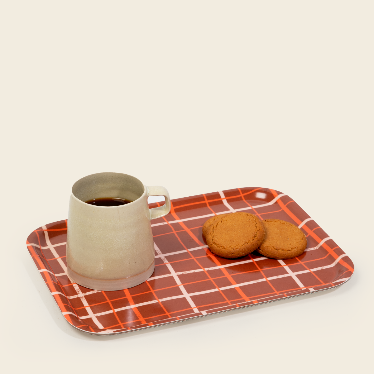 Art Tray