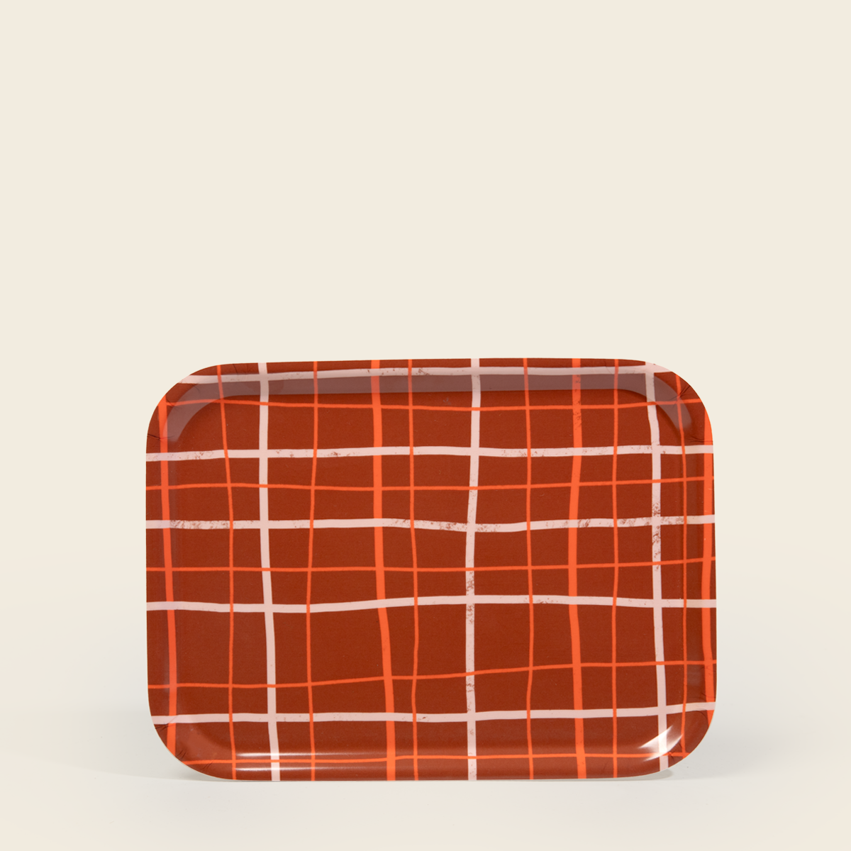 Art Tray