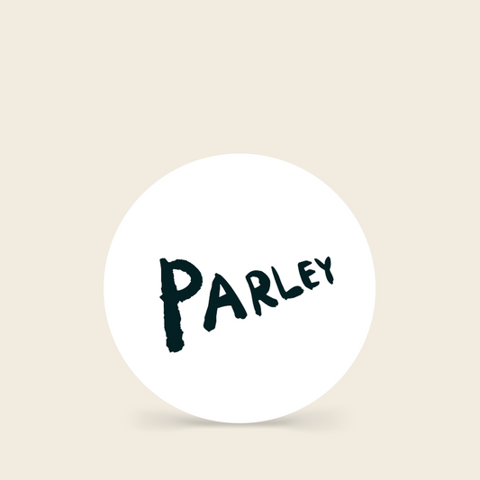 Parley