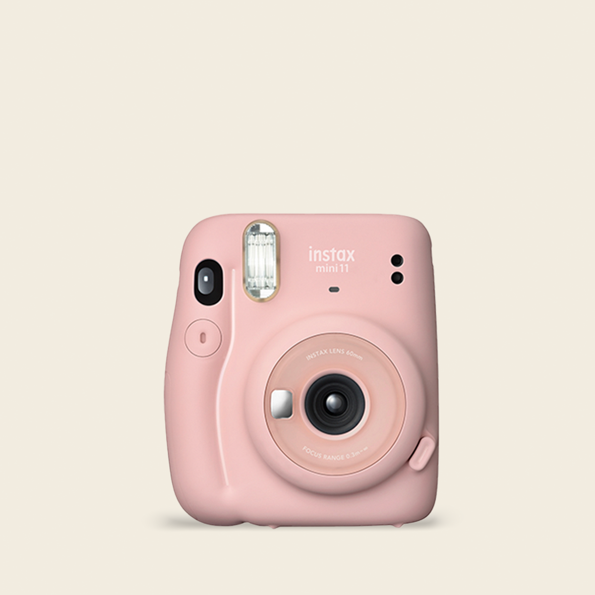 Instax Mini 11
