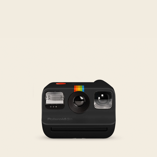 Polaroid Go