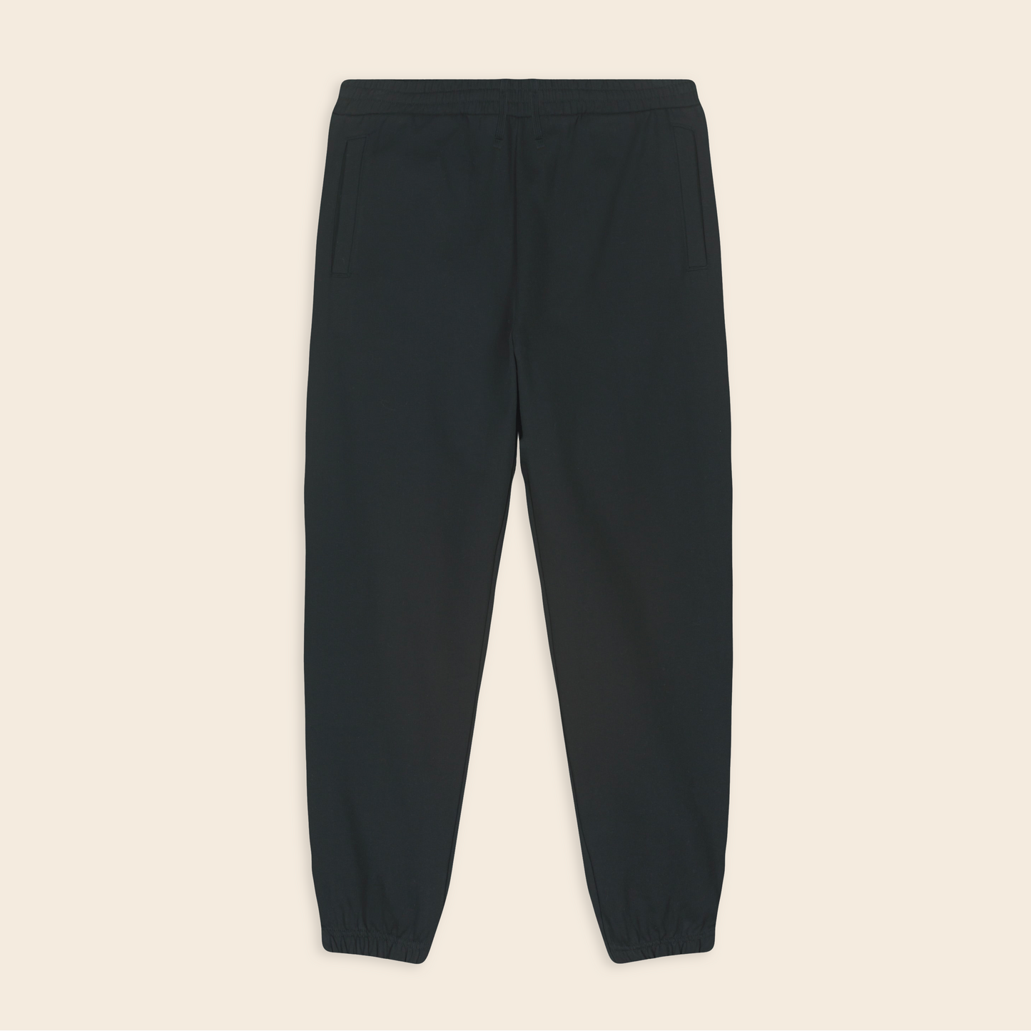 Organic Cotton Sweatpants