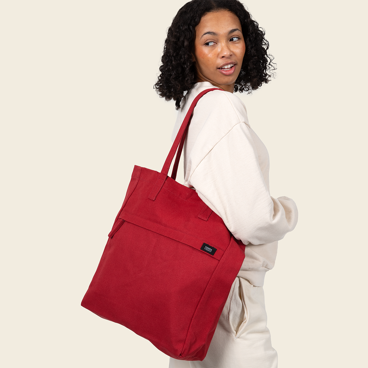 Executive Tote Bag