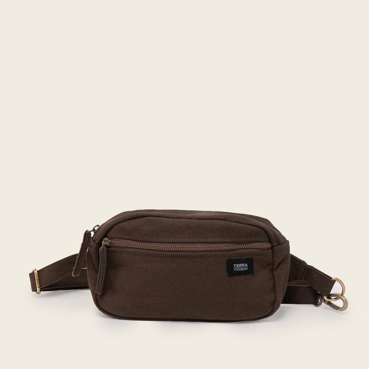 Cadera Crossbody Bag