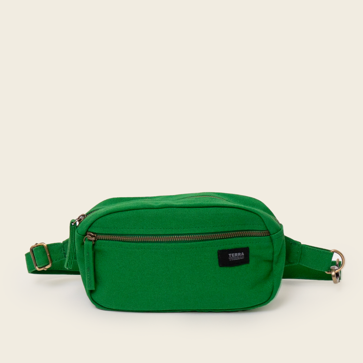 Cadera Crossbody Bag