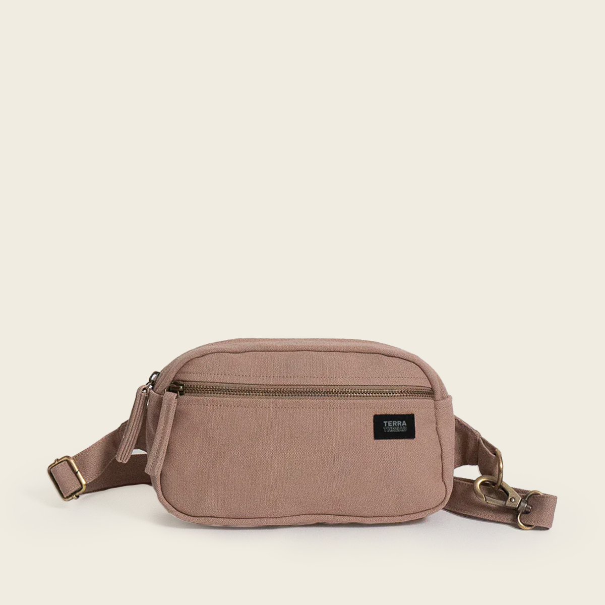 Cadera Crossbody Bag
