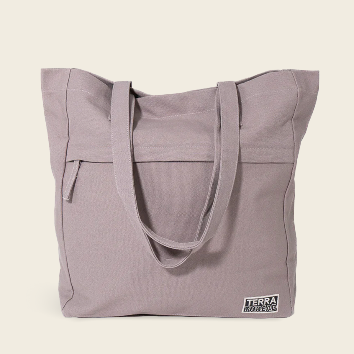 Executive Tote Bag