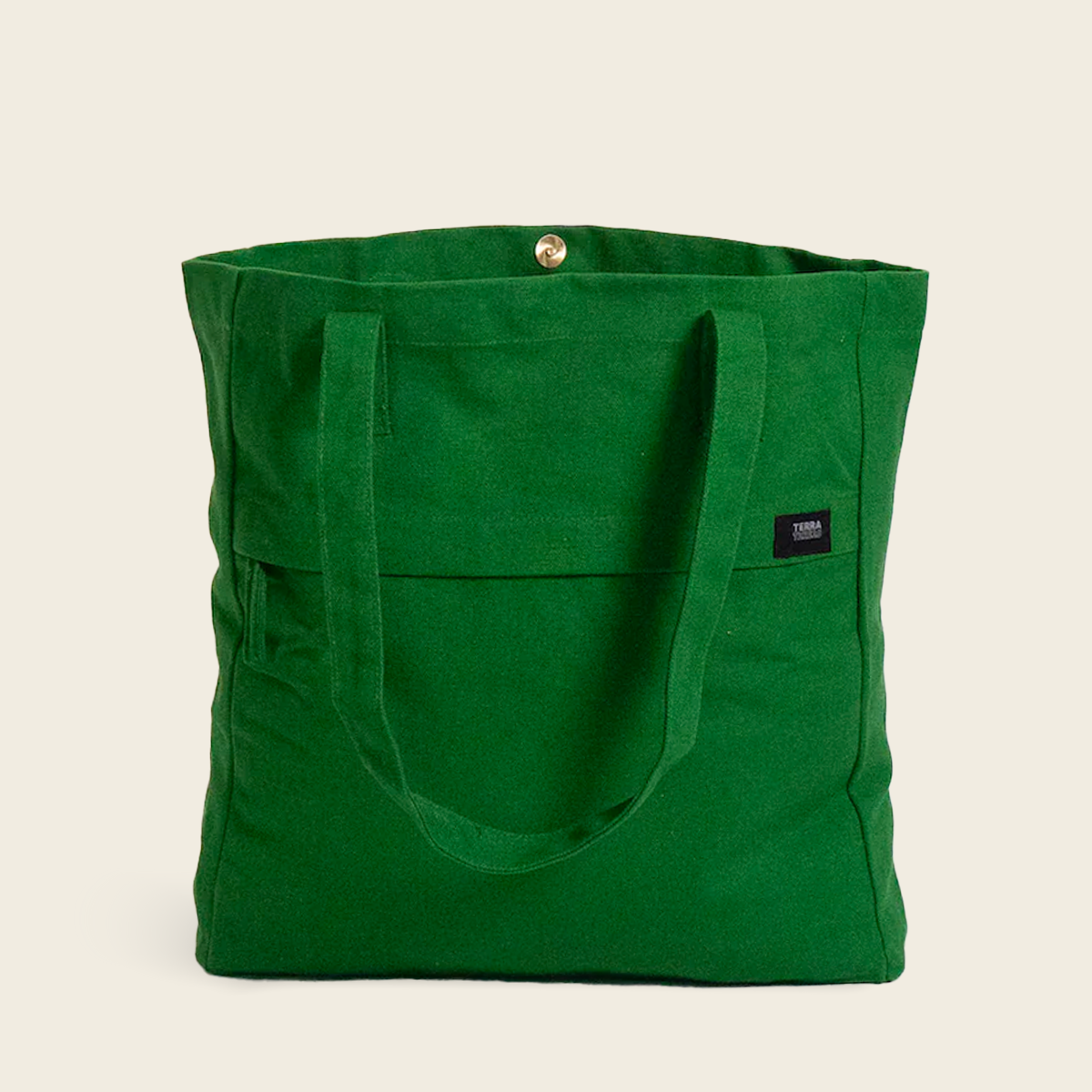 Executive Tote Bag