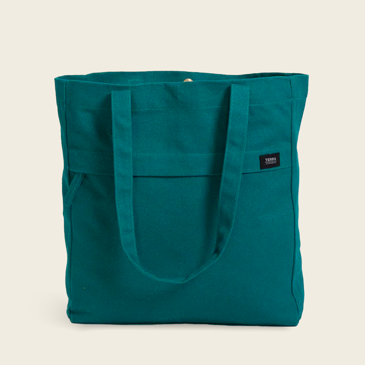 Executive Tote Bag