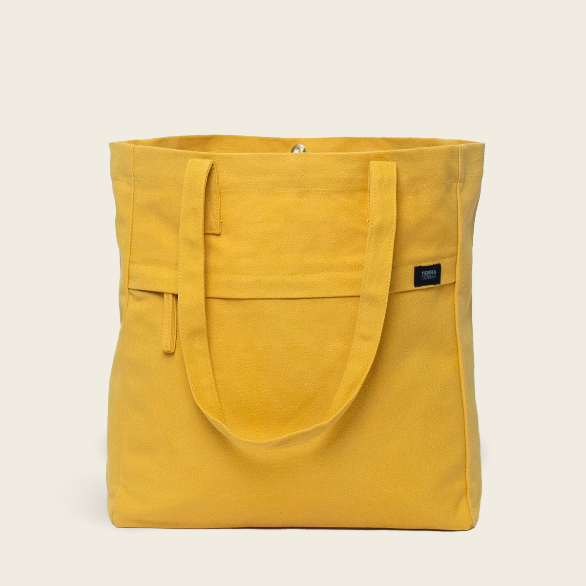 Executive Tote Bag
