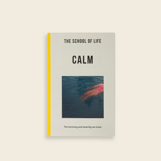 Calm