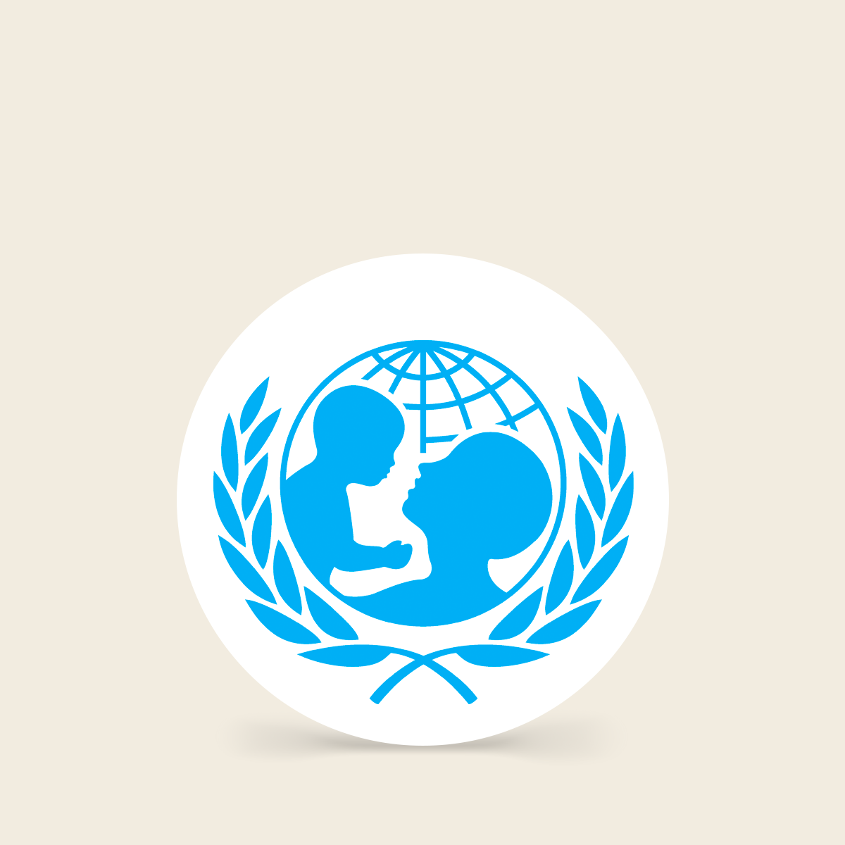 UNICEF