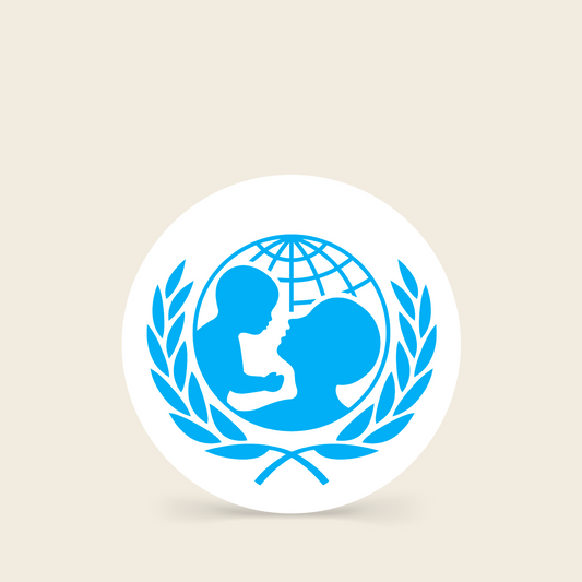 UNICEF