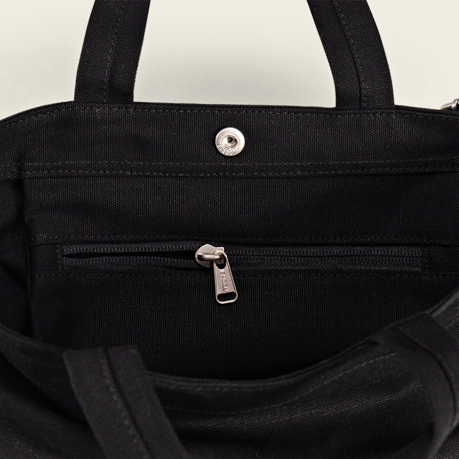 Duck Bag
